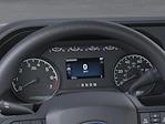 New 2026 Ford F-350 XL Super Cab 4x4 SRW Pickup for sale #F251019 - photo 13