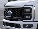 New 2026 Ford F-350 XL Super Cab 4x4 SRW Pickup for sale #F251019 - photo 17
