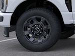 New 2026 Ford F-350 XL Super Cab 4x4 SRW Pickup for sale #F251019 - photo 19