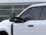 New 2026 Ford F-350 XL Super Cab 4x4 SRW Pickup for sale #F251019 - photo 20