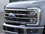 New 2026 Ford F-250 King Ranch Crew Cab 4x4 Pickup for sale #F251020 - photo 17