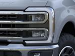 New 2026 Ford F-250 King Ranch Crew Cab 4x4 Pickup for sale #F251020 - photo 18