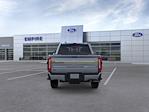 New 2026 Ford F-250 King Ranch Crew Cab 4x4 Pickup for sale #F251020 - photo 5