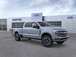 New 2026 Ford F-250 King Ranch Crew Cab 4x4 Pickup for sale #F251020 - photo 7