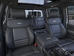 2025 Ford F-150 Lightning SuperCrew Cab AWD Pickup for sale #F251022 - photo 10