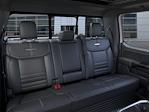 2025 Ford F-150 Lightning SuperCrew Cab AWD Pickup for sale #F251022 - photo 11