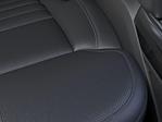 2025 Ford F-150 Lightning SuperCrew Cab AWD Pickup for sale #F251022 - photo 16