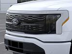 2025 Ford F-150 Lightning SuperCrew Cab AWD Pickup for sale #F251022 - photo 17