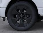 2025 Ford F-150 Lightning SuperCrew Cab AWD Pickup for sale #F251022 - photo 19