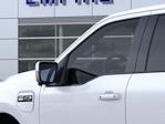 2025 Ford F-150 Lightning SuperCrew Cab AWD Pickup for sale #F251022 - photo 20
