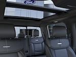 2025 Ford F-150 Lightning SuperCrew Cab AWD Pickup for sale #F251022 - photo 22