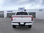 2025 Ford F-150 Lightning SuperCrew Cab AWD Pickup for sale #F251022 - photo 5