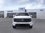 2025 Ford F-150 Lightning SuperCrew Cab AWD Pickup for sale #F251022 - photo 6