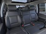 New 2026 Ford F-250 Lariat Crew Cab 4x4 Pickup for sale #F251028 - photo 10