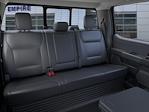 New 2026 Ford F-250 Lariat Crew Cab 4x4 Pickup for sale #F251028 - photo 11