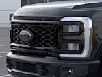 New 2026 Ford F-250 Lariat Crew Cab 4x4 Pickup for sale #F251028 - photo 17