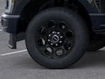 New 2026 Ford F-250 Lariat Crew Cab 4x4 Pickup for sale #F251028 - photo 19