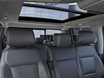 New 2026 Ford F-250 Lariat Crew Cab 4x4 Pickup for sale #F251028 - photo 22