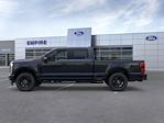 New 2026 Ford F-250 Lariat Crew Cab 4x4 Pickup for sale #F251028 - photo 3