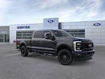 New 2026 Ford F-250 Lariat Crew Cab 4x4 Pickup for sale #F251028 - photo 7