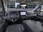 New 2026 Ford F-250 Lariat Crew Cab 4x4 Pickup for sale #F251028 - photo 9
