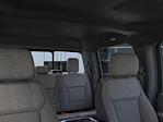 New 2025 Ford F-150 XLT SuperCrew Cab 4x4 Pickup for sale #F251029 - photo 22