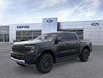 New 2025 Ford Ranger Raptor SuperCrew Cab 4x4 Pickup for sale #F251030 - photo 1
