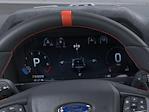 New 2025 Ford Ranger Raptor SuperCrew Cab 4x4 Pickup for sale #F251030 - photo 13