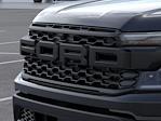 New 2025 Ford Ranger Raptor SuperCrew Cab 4x4 Pickup for sale #F251030 - photo 17