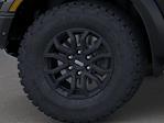 New 2025 Ford Ranger Raptor SuperCrew Cab 4x4 Pickup for sale #F251030 - photo 19