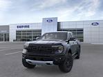 New 2025 Ford Ranger Raptor SuperCrew Cab 4x4 Pickup for sale #F251030 - photo 3