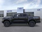 New 2025 Ford Ranger Raptor SuperCrew Cab 4x4 Pickup for sale #F251030 - photo 4