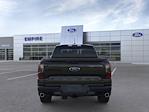 New 2025 Ford Ranger Raptor SuperCrew Cab 4x4 Pickup for sale #F251030 - photo 5