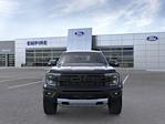 New 2025 Ford Ranger Raptor SuperCrew Cab 4x4 Pickup for sale #F251030 - photo 6