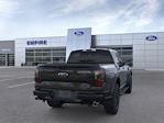 New 2025 Ford Ranger Raptor SuperCrew Cab 4x4 Pickup for sale #F251030 - photo 8