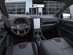 New 2025 Ford Ranger Raptor SuperCrew Cab 4x4 Pickup for sale #F251030 - photo 9