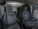 New 2025 Ford Transit 250 Low Roof Empty Cargo Van for sale #F251037 - photo 10