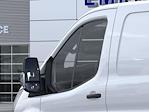 New 2025 Ford Transit 250 Low Roof Empty Cargo Van for sale #F251037 - photo 20
