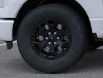New 2025 Ford F-150 Lightning XLT SuperCrew Cab AWD Pickup for sale #F251083 - photo 19