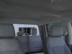 New 2025 Ford F-150 Lightning XLT SuperCrew Cab AWD Pickup for sale #F251083 - photo 22