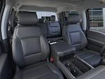 New 2026 Ford F-250 Lariat Crew Cab 4x4 Pickup for sale #F251085 - photo 10