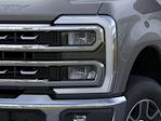 New 2026 Ford F-250 Lariat Crew Cab 4x4 Pickup for sale #F251085 - photo 18