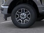 New 2026 Ford F-250 Lariat Crew Cab 4x4 Pickup for sale #F251085 - photo 19