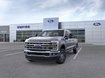 New 2026 Ford F-250 Lariat Crew Cab 4x4 Pickup for sale #F251085 - photo 2