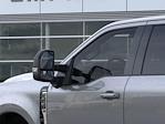 New 2026 Ford F-250 Lariat Crew Cab 4x4 Pickup for sale #F251085 - photo 20