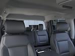 New 2026 Ford F-250 Lariat Crew Cab 4x4 Pickup for sale #F251085 - photo 22