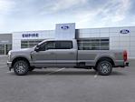 New 2026 Ford F-250 Lariat Crew Cab 4x4 Pickup for sale #F251085 - photo 3