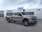 New 2026 Ford F-250 Lariat Crew Cab 4x4 Pickup for sale #F251085 - photo 7