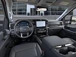 New 2026 Ford F-250 Lariat Crew Cab 4x4 Pickup for sale #F251085 - photo 9