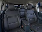 2025 Ford Maverick SuperCrew Cab AWD Pickup for sale #F251094 - photo 10